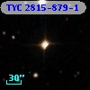 TYC 2815-879-1
