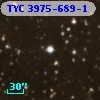 TYC 3975-689-1