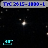 TYC 2815-1000-1