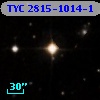 TYC 2815-1014-1