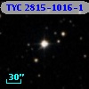TYC 2815-1016-1