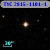 TYC 2815-1101-1