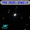 TYC 2815-1102-1