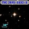 TYC 2815-1132-1