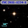 TYC 2815-1224-1