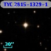 TYC 2815-1329-1