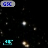 GSC 03979-01344