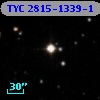 TYC 2815-1339-1