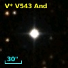 TYC 2815-1348-1