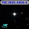 TYC 2815-1354-1