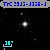 TYC 2815-1356-1