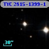 TYC 2815-1399-1