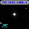 TYC 2815-1408-1
