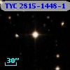 TYC 2815-1448-1