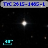 TYC 2815-1485-1