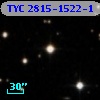TYC 2815-1522-1