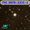 TYC 3979-1325-1
