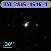 TYC 2815-1546-1