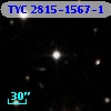 TYC 2815-1567-1