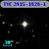 TYC 2815-1828-1