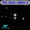 TYC 2815-1864-1