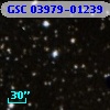 GSC 03979-01239