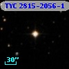 TYC 2815-2056-1