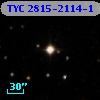 TYC 2815-2114-1