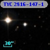TYC 2816-147-1