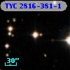 TYC 2816-381-1