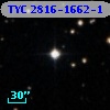 TYC 2816-1662-1
