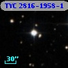 TYC 2816-1958-1