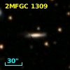 2MFGC 1309