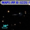 MAPS-PP O-1225-125988
