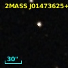 2MASP J0147362+365855