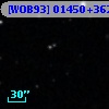 [WOB93] 01450+3620
