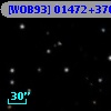 [WOB93] 01472+3703