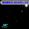 [WOB93] 01475+3718