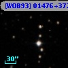 [WOB93] 01476+3726