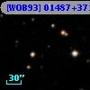 [WOB93] 01487+3718