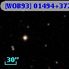 [WOB93] 01494+3727