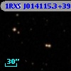1RXS J014115.3+390542