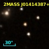 1RXS J014143.9+373336