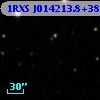 1RXS J014213.8+382341
