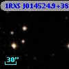 1RXS J014524.9+384739