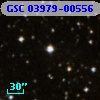 GSC 03979-00556
