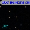 1RXS J014625.6+384832