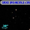 1RXS J014639.1+380047