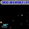 1RXS J014930.7+372013