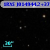1RXS J014944.2+375015